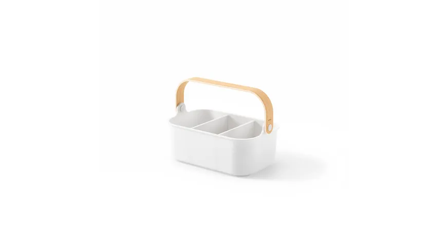 umbra Bellwood stapelbarer Organizer