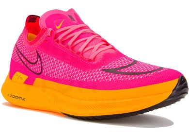 Nike ZoomX Streakfly M