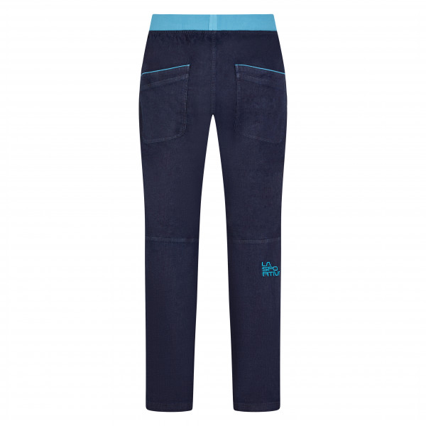La Sportiva - Cave Jeans - Kletterhose