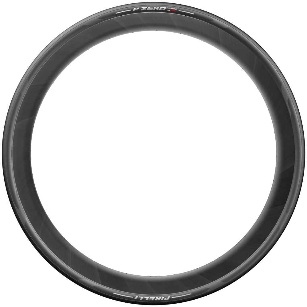 Pirelli P ZERO™ Race TLR SL TechWall+ Faltreifen kaufen | Bike-Discount