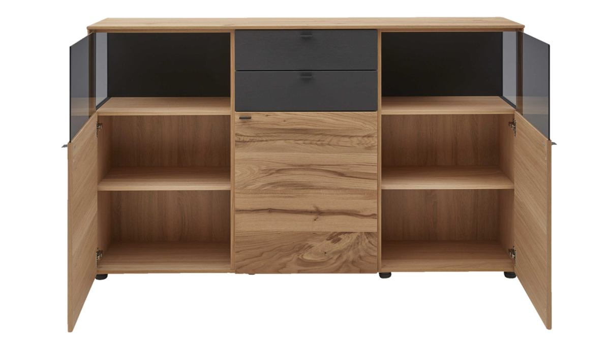 Interliving Sideboard IL 5604