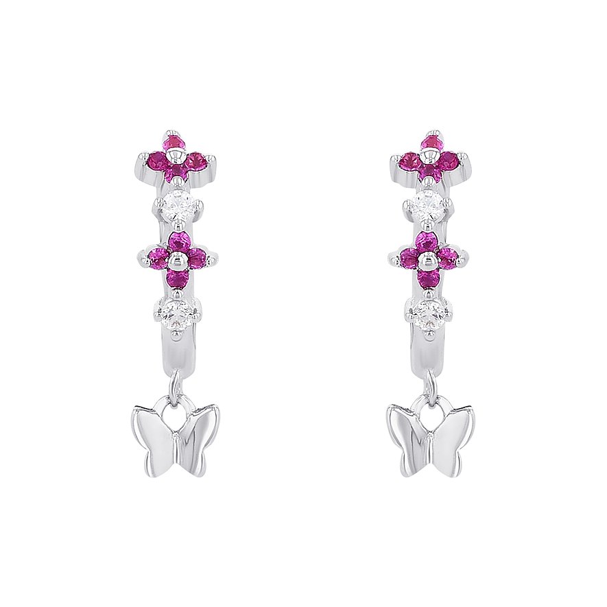 Prinzessin Lillifee Creolen