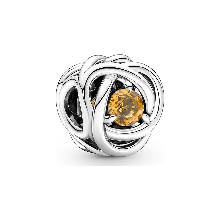 Pandora Charm Moments
