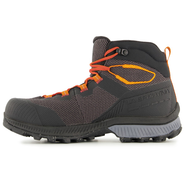 La Sportiva - TX Hike Mid GTX - Wanderschuhe