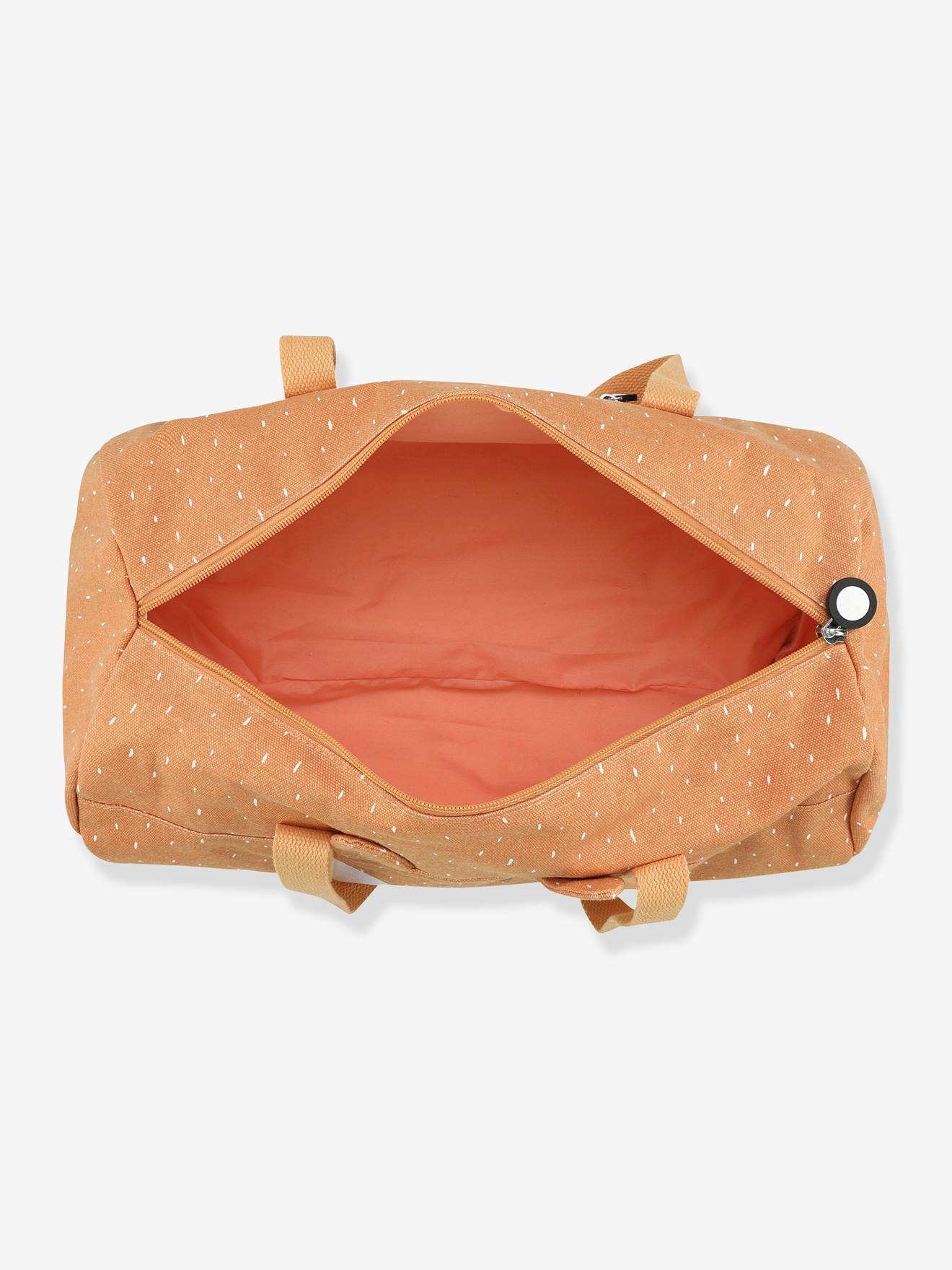 Trixie Kinder Tasche KIDS ROLL BAG TRIXIE - grün