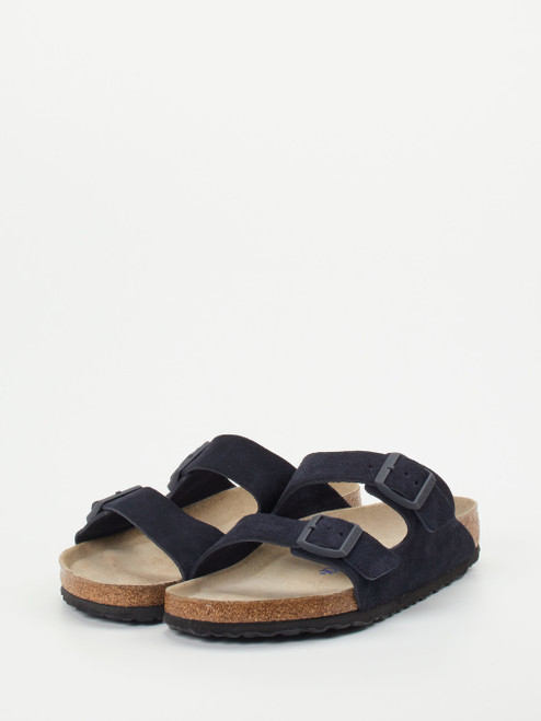 Pantolette Arizona-41101090036 Birkenstock