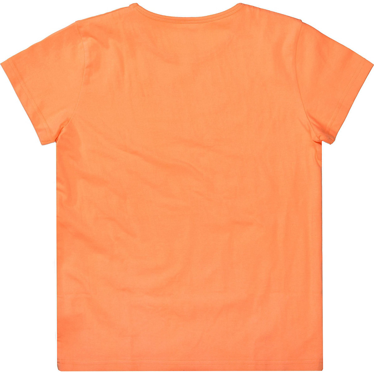 KG Shorty Pyjama - Schlafanzüge - weiblich