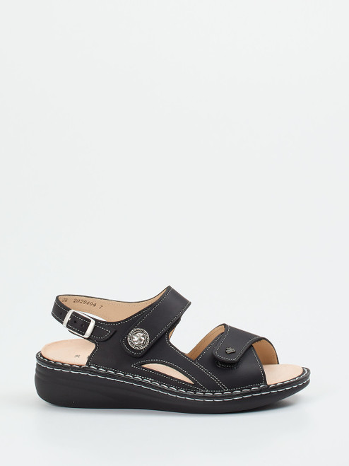 Sandale-22530090076 Finn Comfort