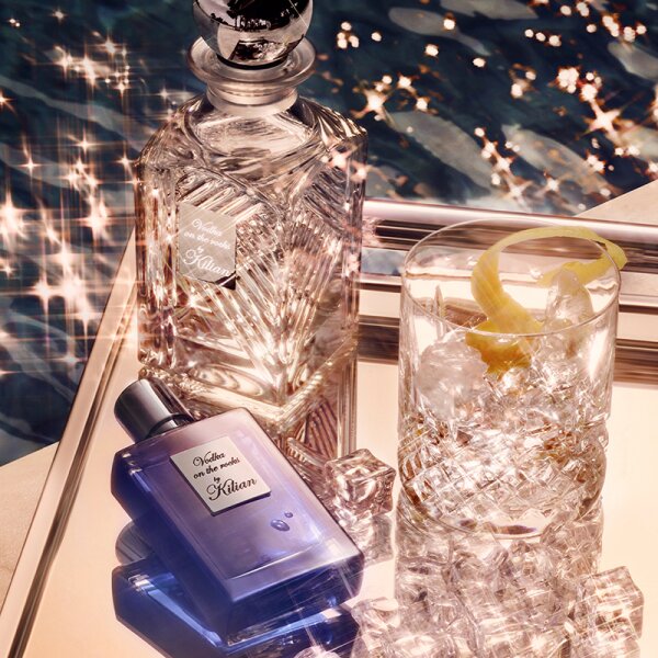 KILIAN PARIS The Fresh Vodka on the Rocks Eau de Parfum