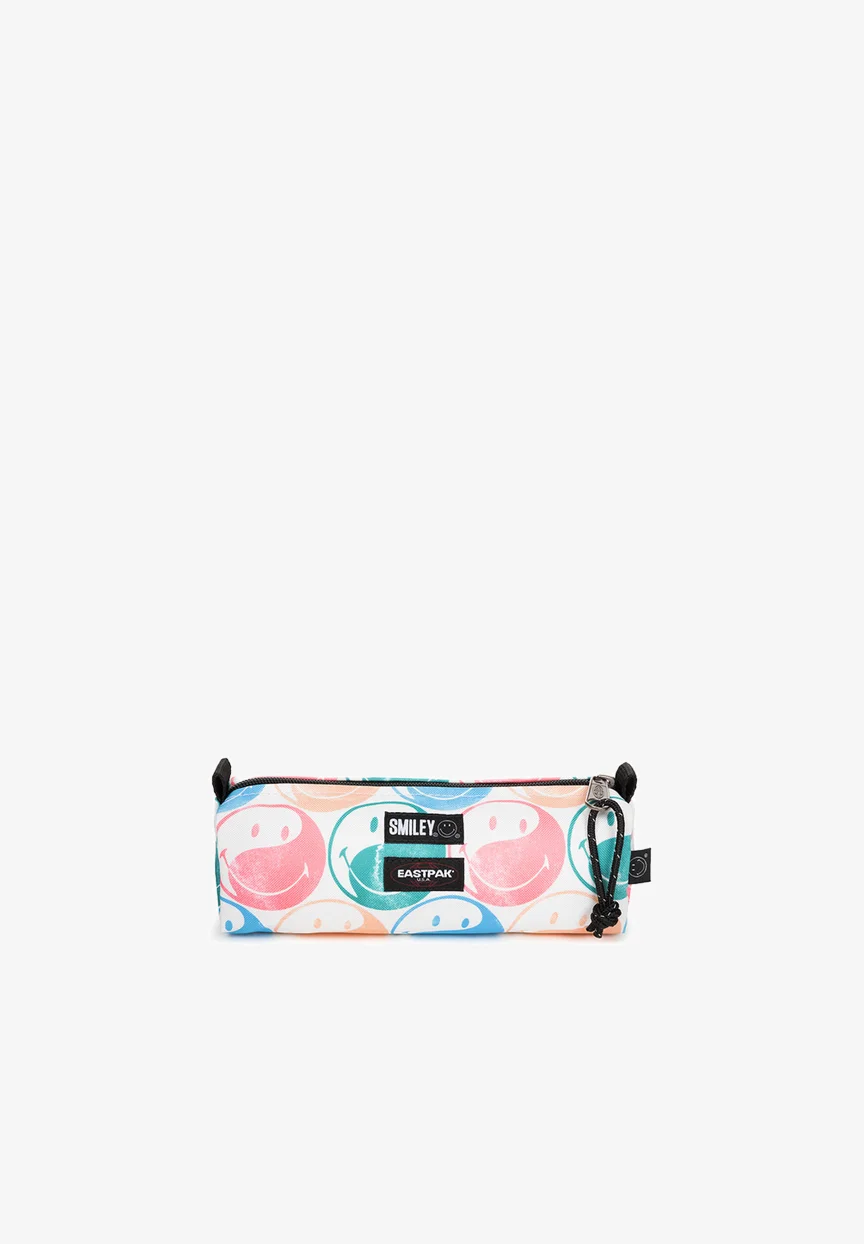 Eastpak BENCHMARK SINGLE - Estuche para lápices