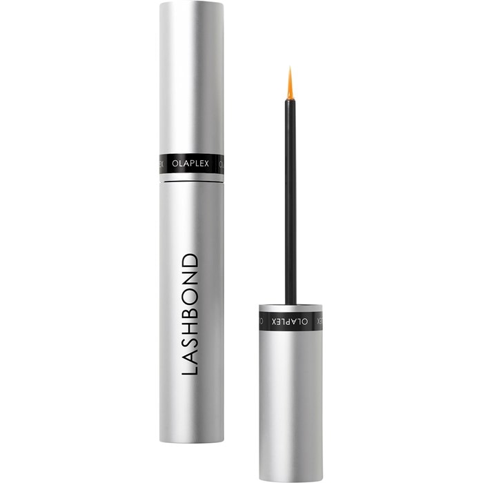 Lashbond Building Serum