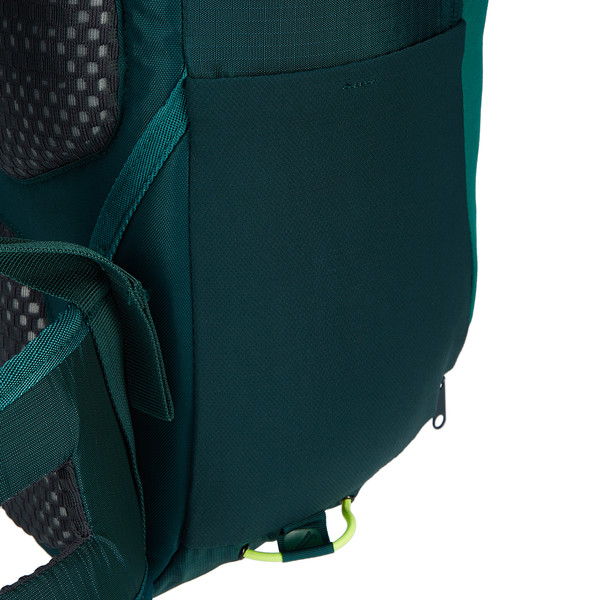 TRAVERSE 18 S - Tagesrucksack