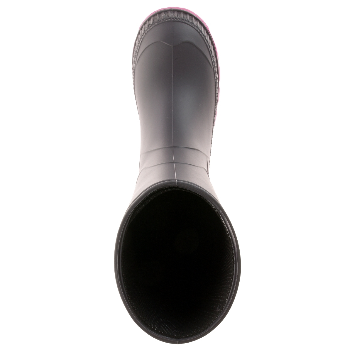 Kamik STOMP Gummistiefel grau
