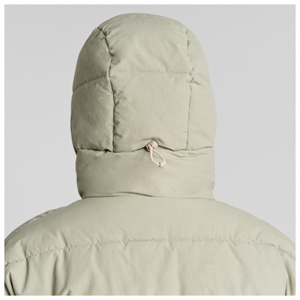 Craghoppers - Women's Madora Jacke - Winterjacke