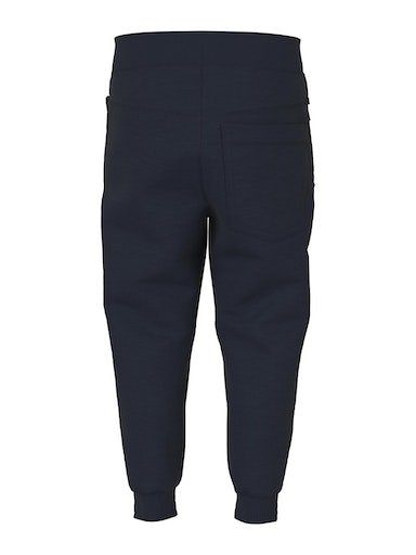 Name It Sweathose NMMVIMO SWE PANT BRU NOOS