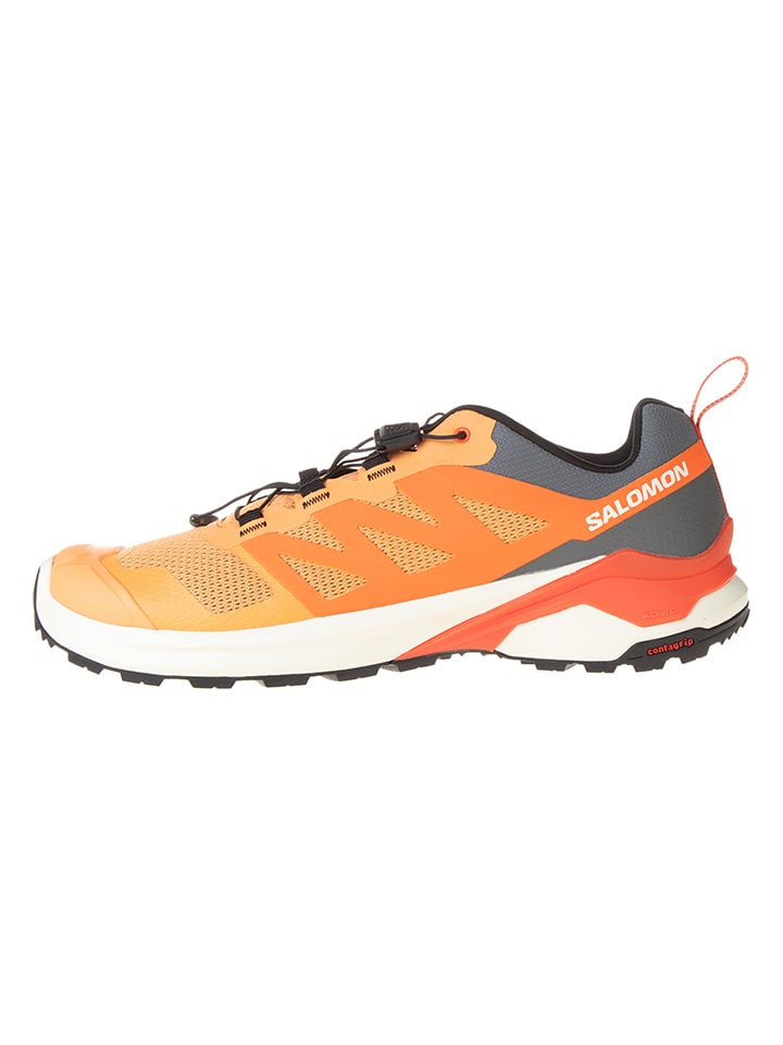 SALOMON Laufschuhe 