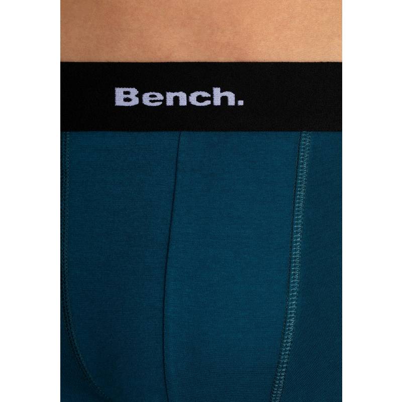 Bench Unterhose Herren