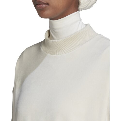 DAMEN SWEATSHIRT W HOL SWT