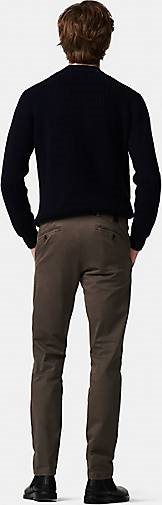 MMX Chino-Hose