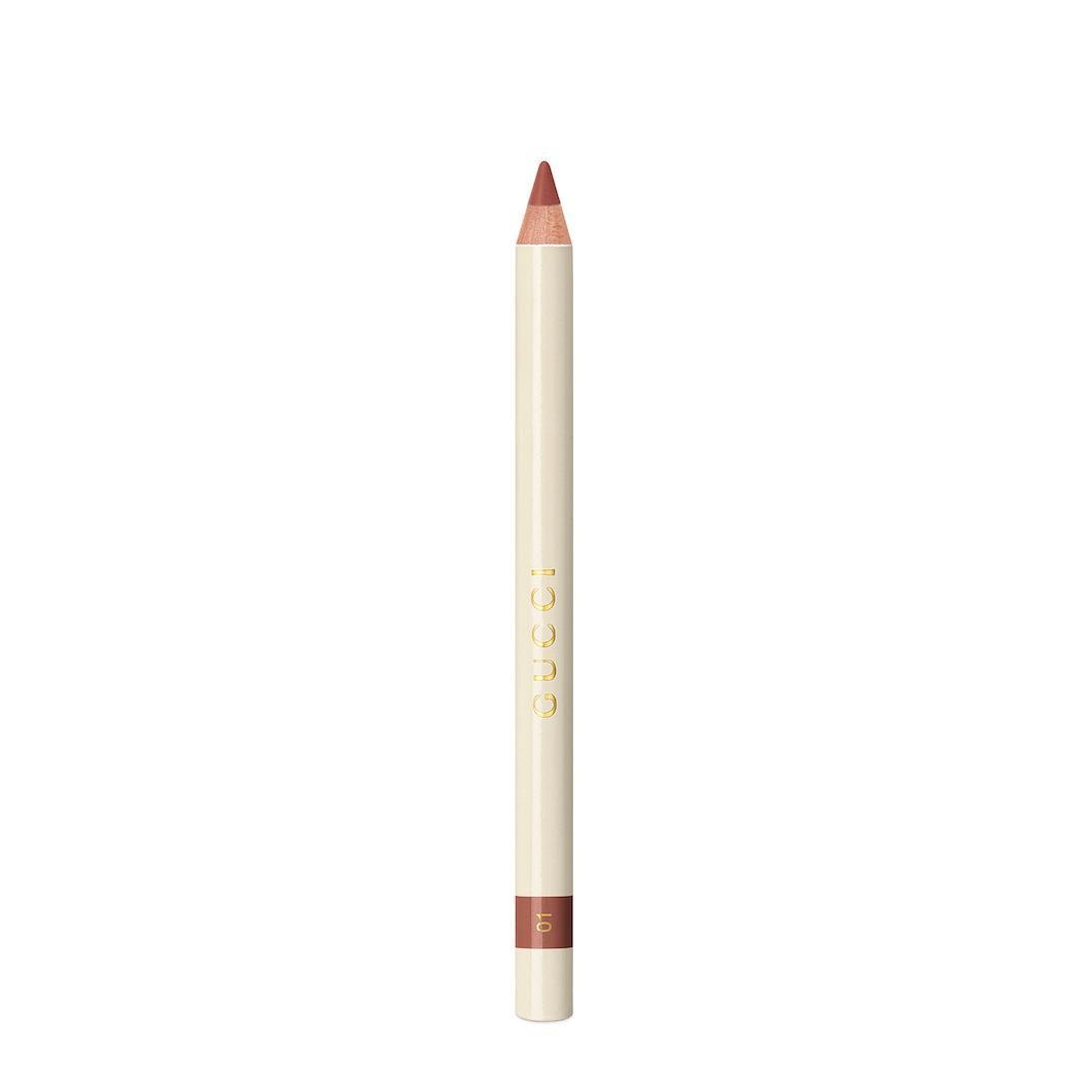 Crayon Contour des Lèvres