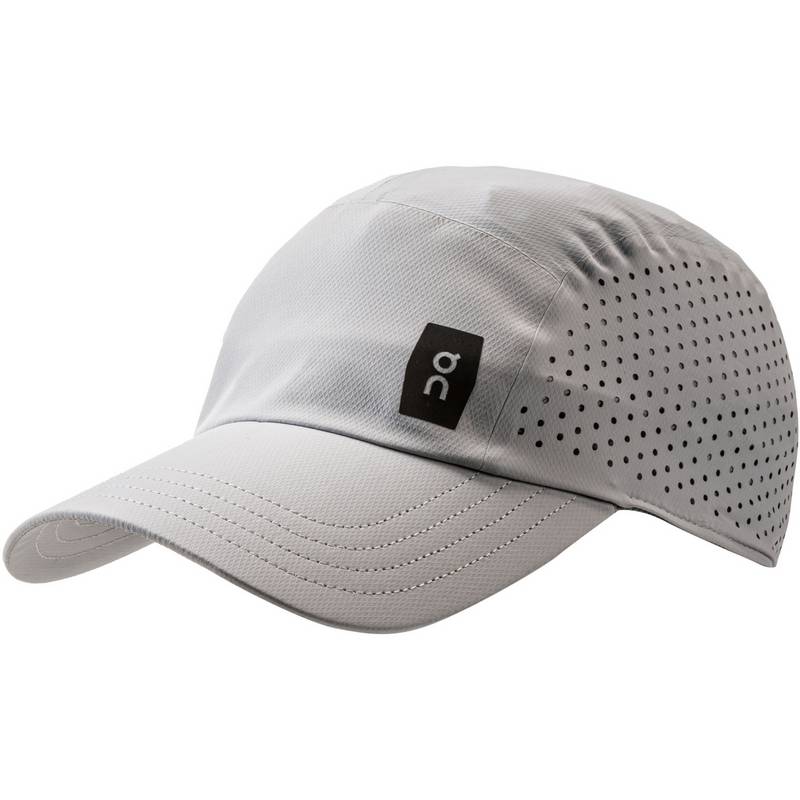 On LIGHTWEIGHT-CAP Cap