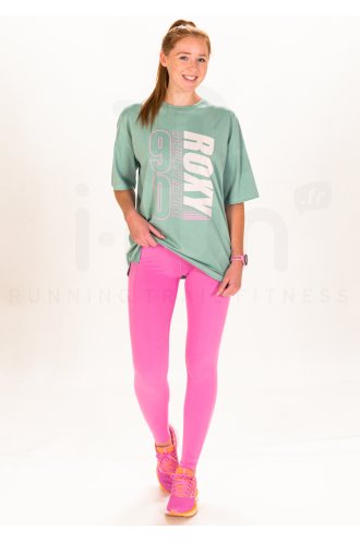 Roxy Essential Energy W