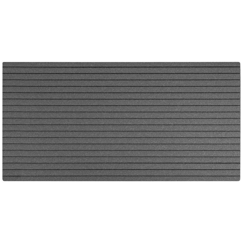 SCHELLENBERG Rollladengurt-Antrieb Schellenberg 66256 Dämmung