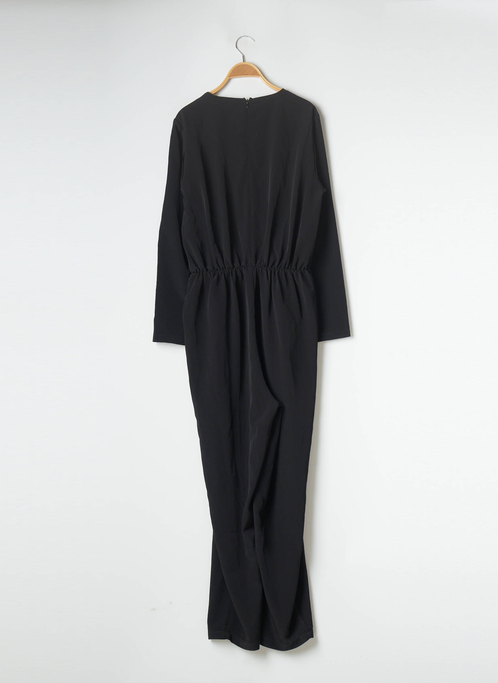 Aware By Vero Moda Combinaisons 1 Femme couleur noir