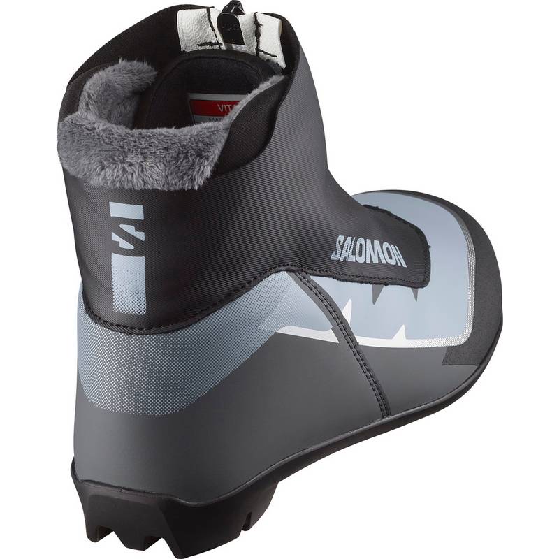 Salomon VITANE Langlaufschuhe Damen