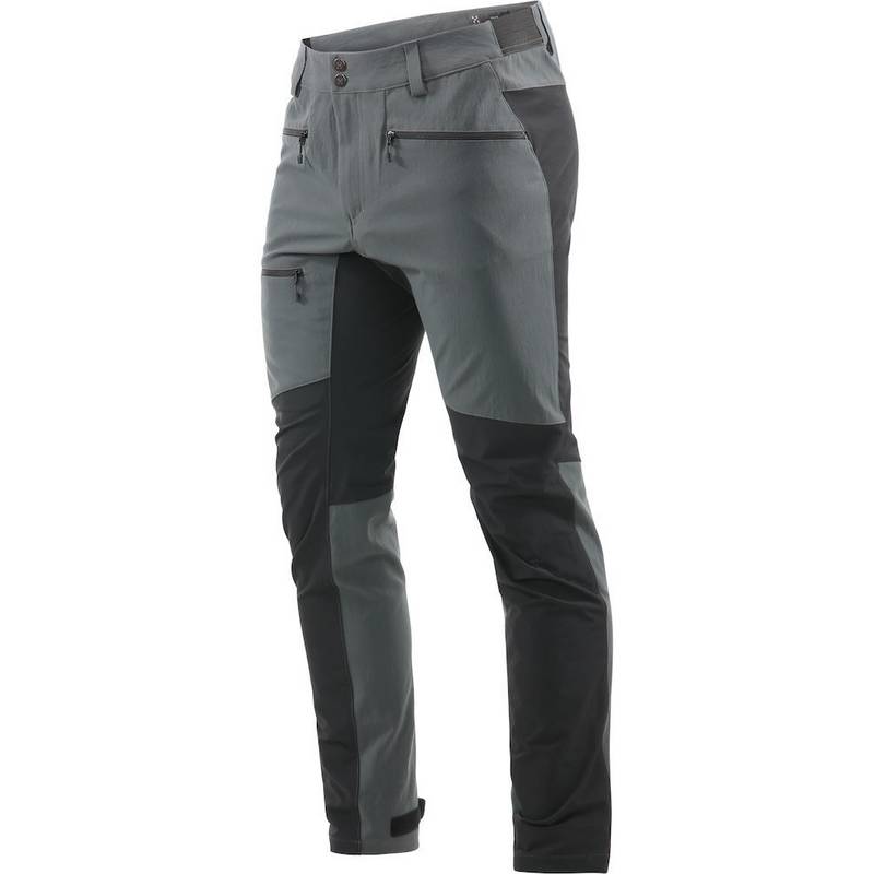 Haglfs Rugged Flex Pant Trekkinghose Herren