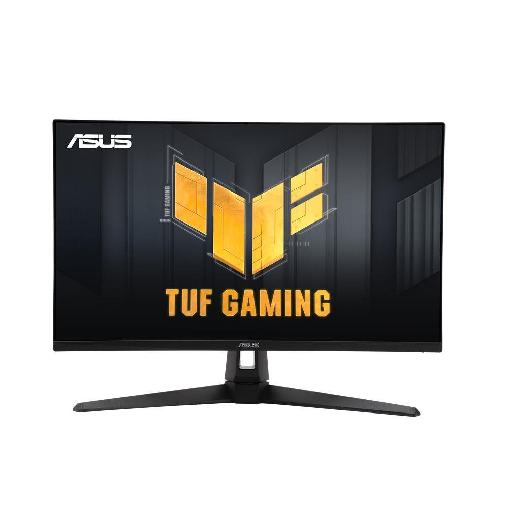 Asus VG27AQA1A 27 Zoll WQHD Gaming-Monitor (68,60 cm/27 