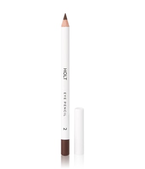 UND GRETEL Holt Kajalstift-1.13 g