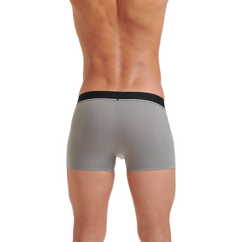adidas Active Micro Flex Eco Unterhose Herren