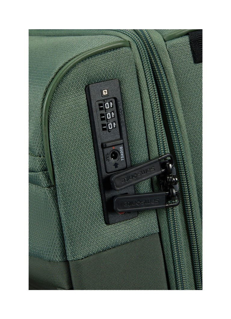 Κλωστή Samsonite Vaycay 55 cm
