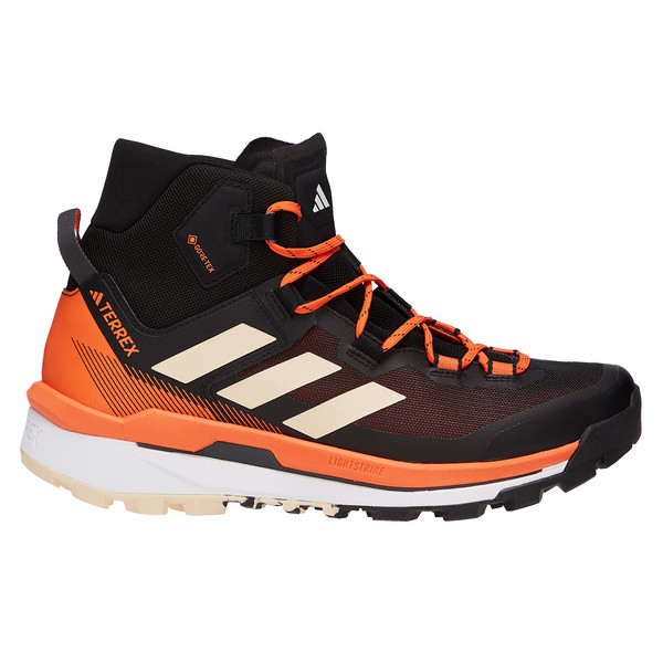 TERREX SKYCHASER TECH GORE-TEX HIKING SHOES Herren - Wanderstiefel