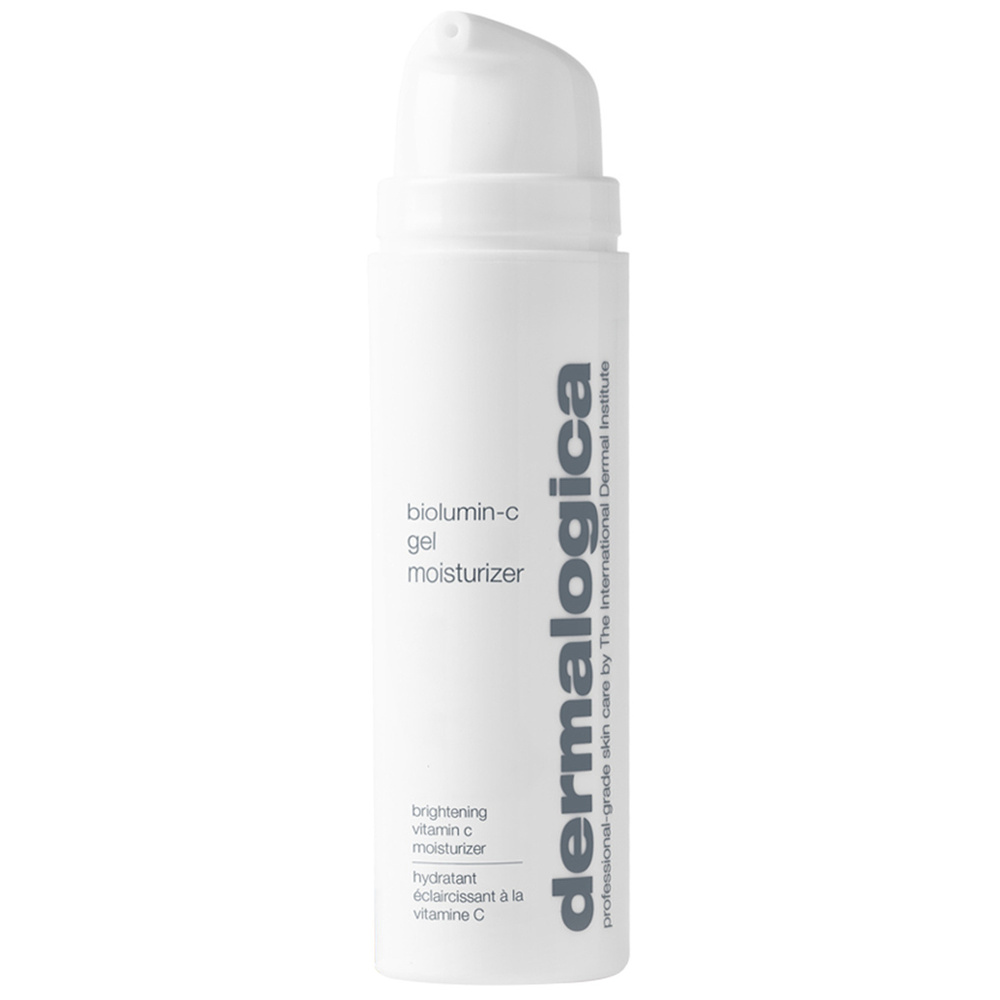 Dermalogica BioLumin-C Gel Moisturizer Soin visage