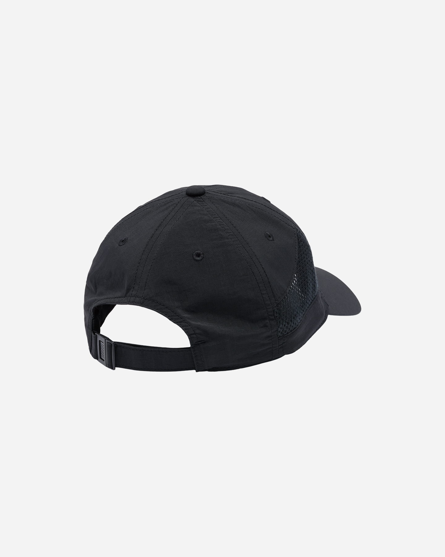 Berretto Columbia Tech Shade Ii 2121071010
