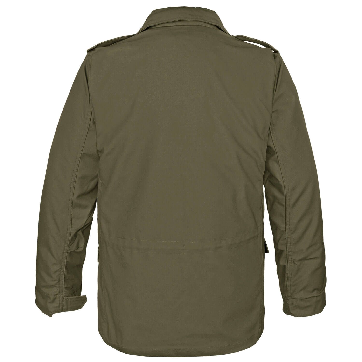 M65 Standard Feldjacke