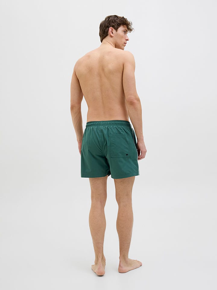 Jack & Jones Badeshorts 