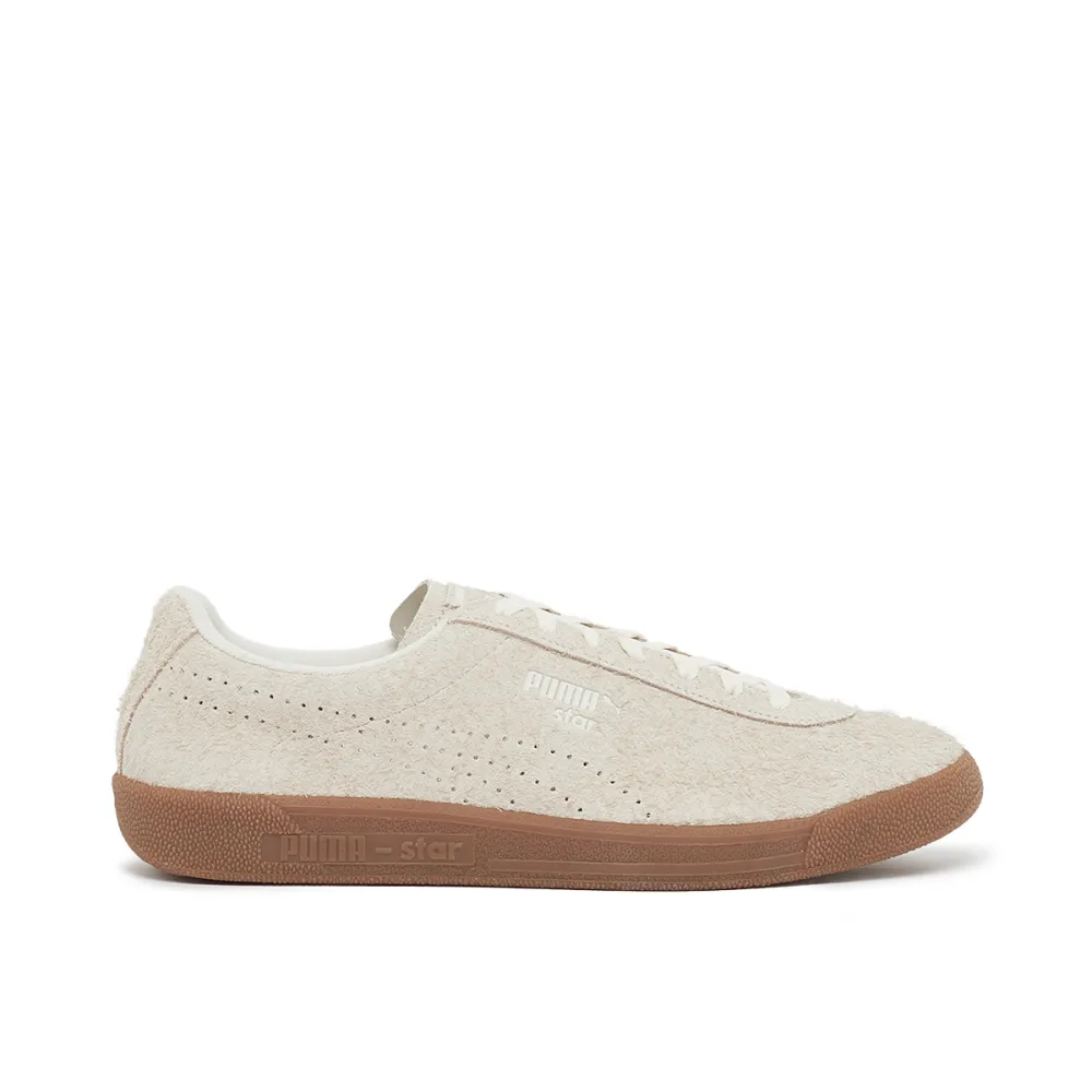 PUMA Star SD 396465/001 / weiss