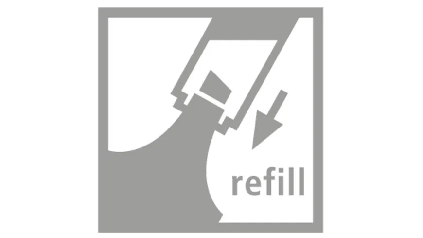STABILO® Umweltfreundlicher Textmarker - STABILO GREEN BOSS - 4er Pack - grün, rosa, orange, gelb sortiert