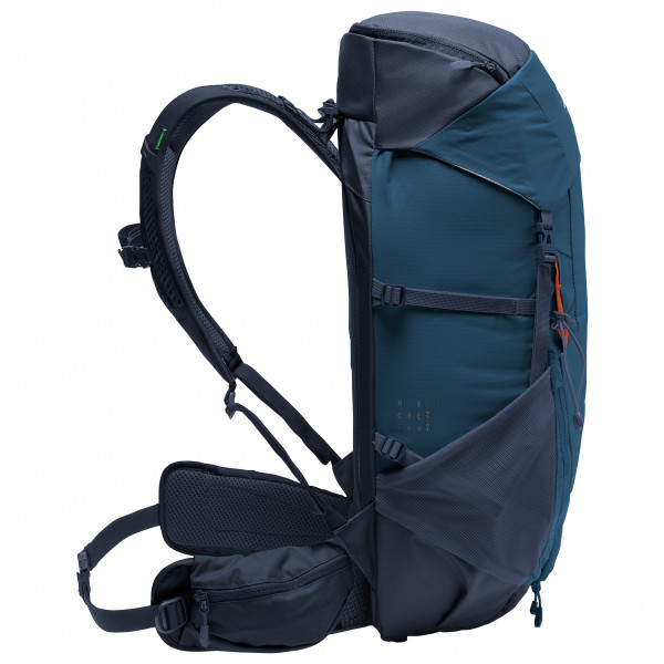 Vaude - Neyland 30 - Wanderrucksack