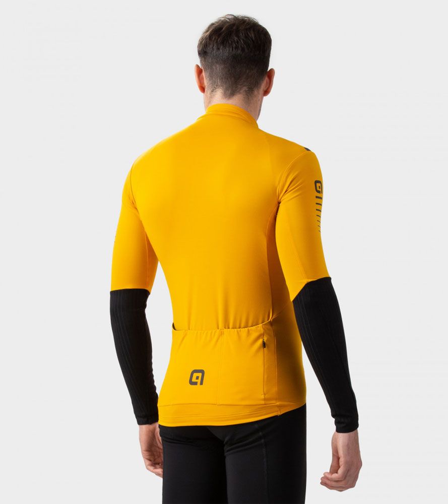Alé Warm Race 2.0 - Langarmtrikot kaufen | Bike-Discount