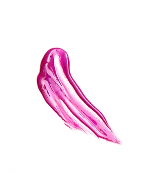 SkinDivision Lip Shine Lipgloss-5 ml