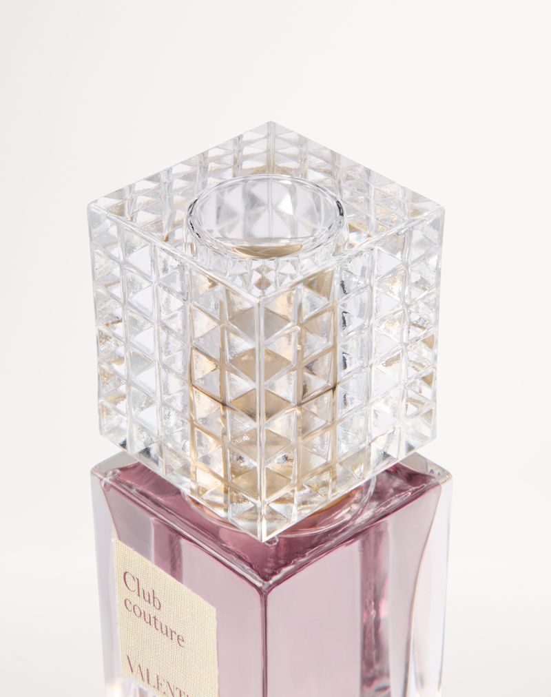 Anatomia dos Sonhos - Perfume Club Couture 30ml