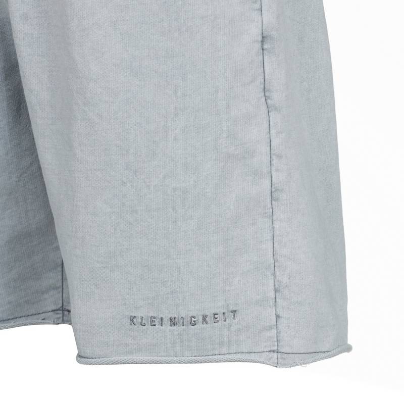 Kleinigkeit Leonardo DiKaputtio Shorts Herren
