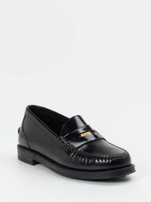 Slipper-15110090482 Tod's