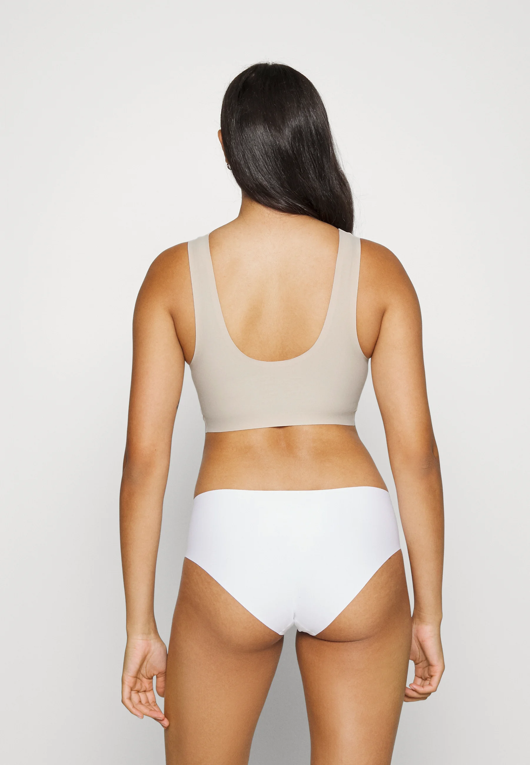 DORINA AIRLITE - Bustier