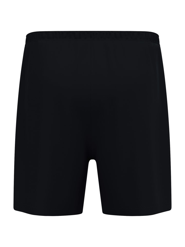 Odlo ESSENTIAL 6 INCH in Schwarz013 günstig kaufen