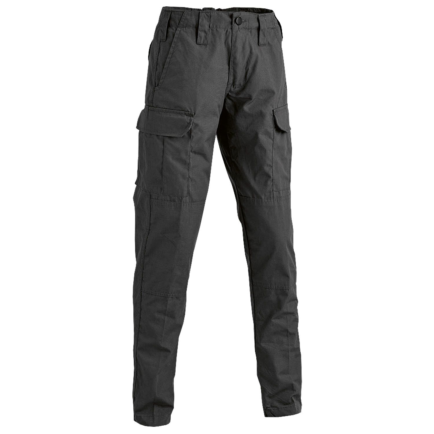 Basic Tactical Pants